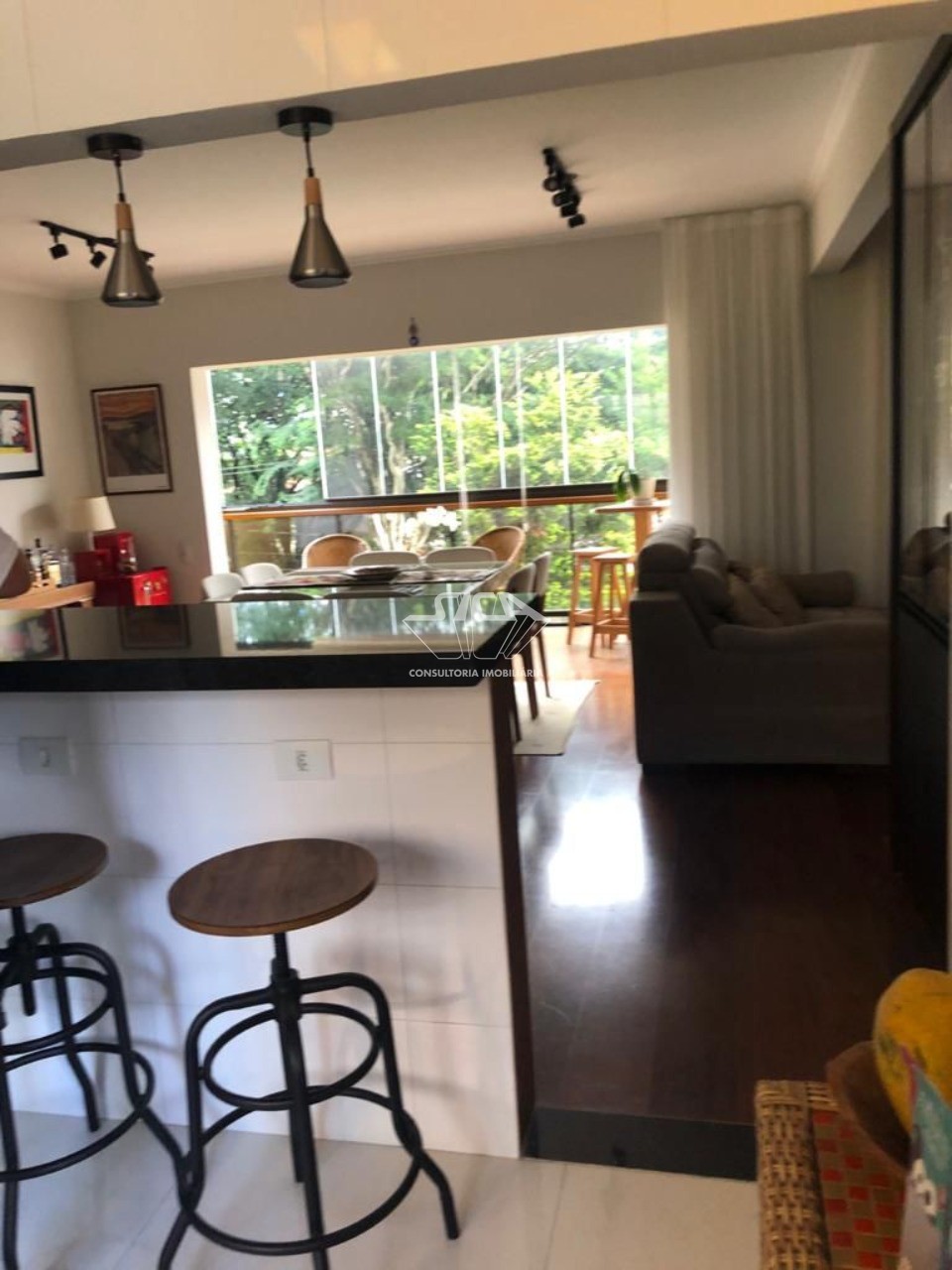 Apartamento, 4 quartos, 125 m² - Foto 10