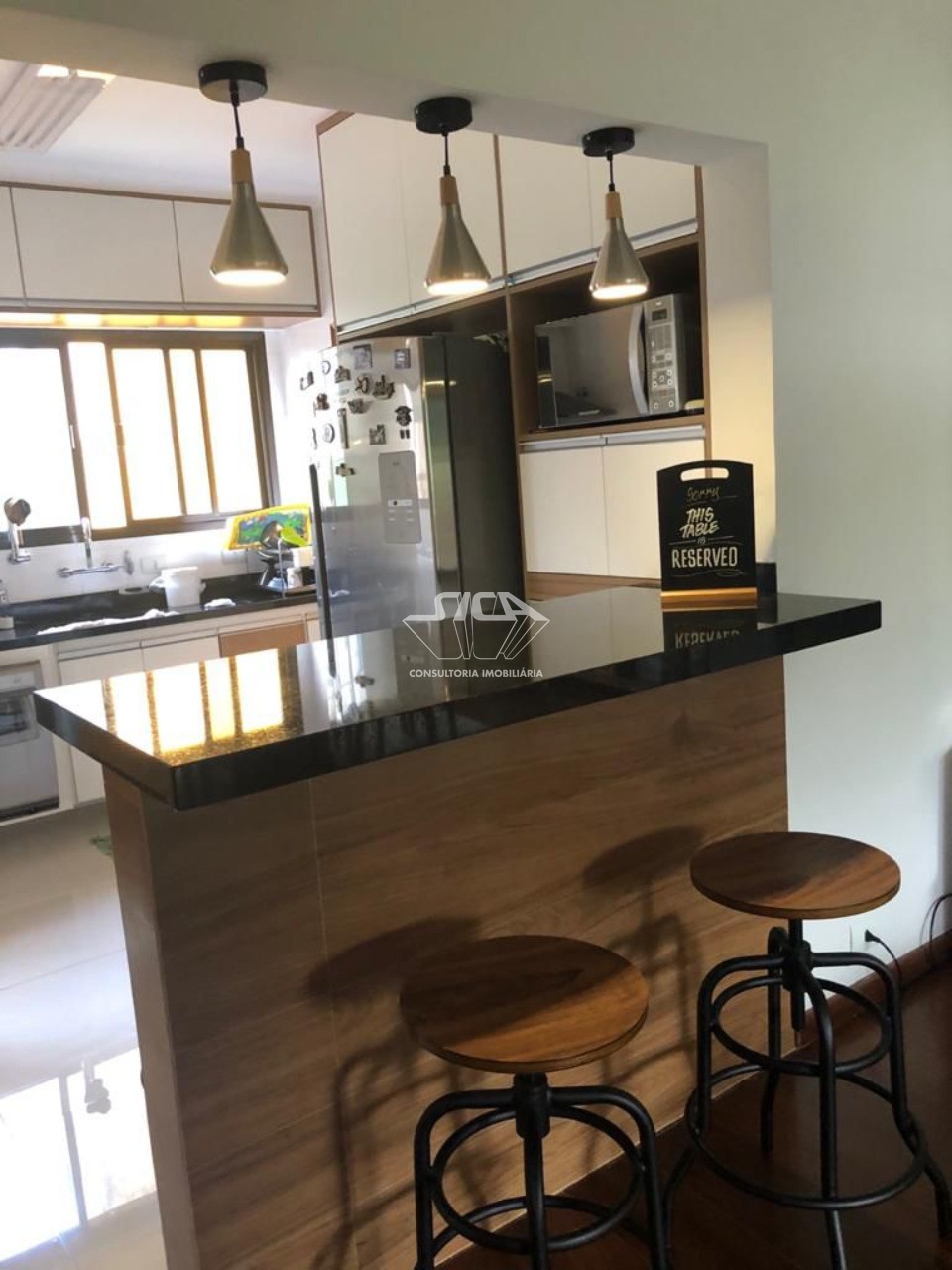 Apartamento, 4 quartos, 125 m² - Foto 7
