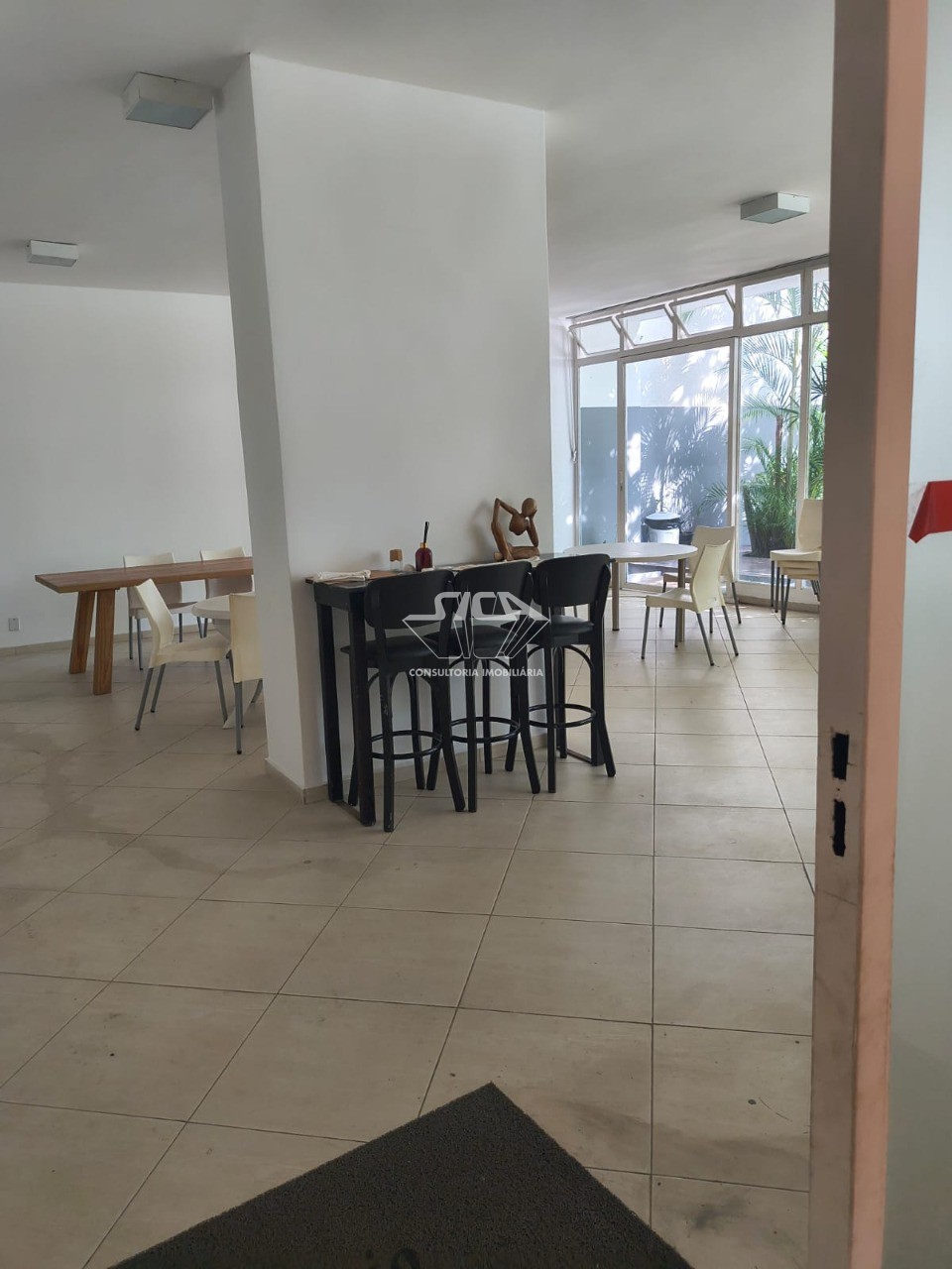 Apartamento, 3 quartos, 83 m² - Foto 11
