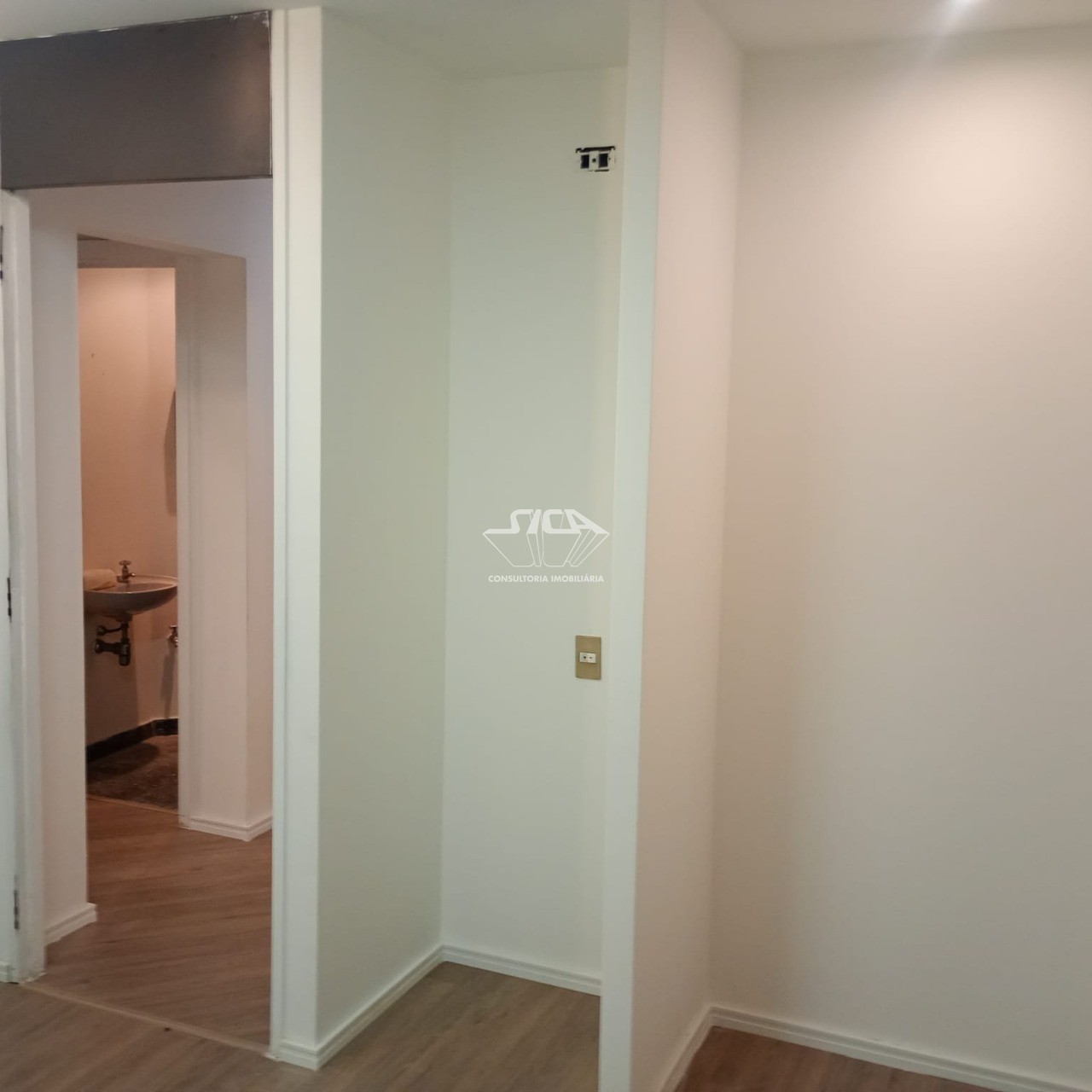 Sala-Conjunto - Foto 13