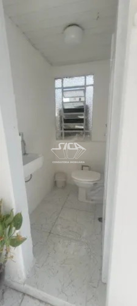 Prédio Inteiro, 114 m² - Foto 10