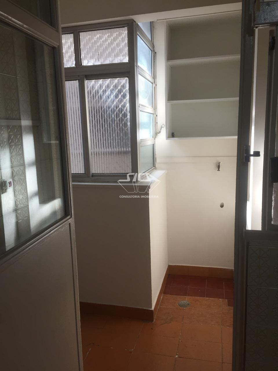 Apartamento, 2 quartos, 116 m² - Foto 21