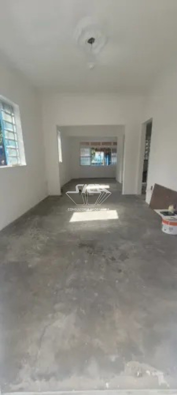 Prédio Inteiro, 114 m² - Foto 16