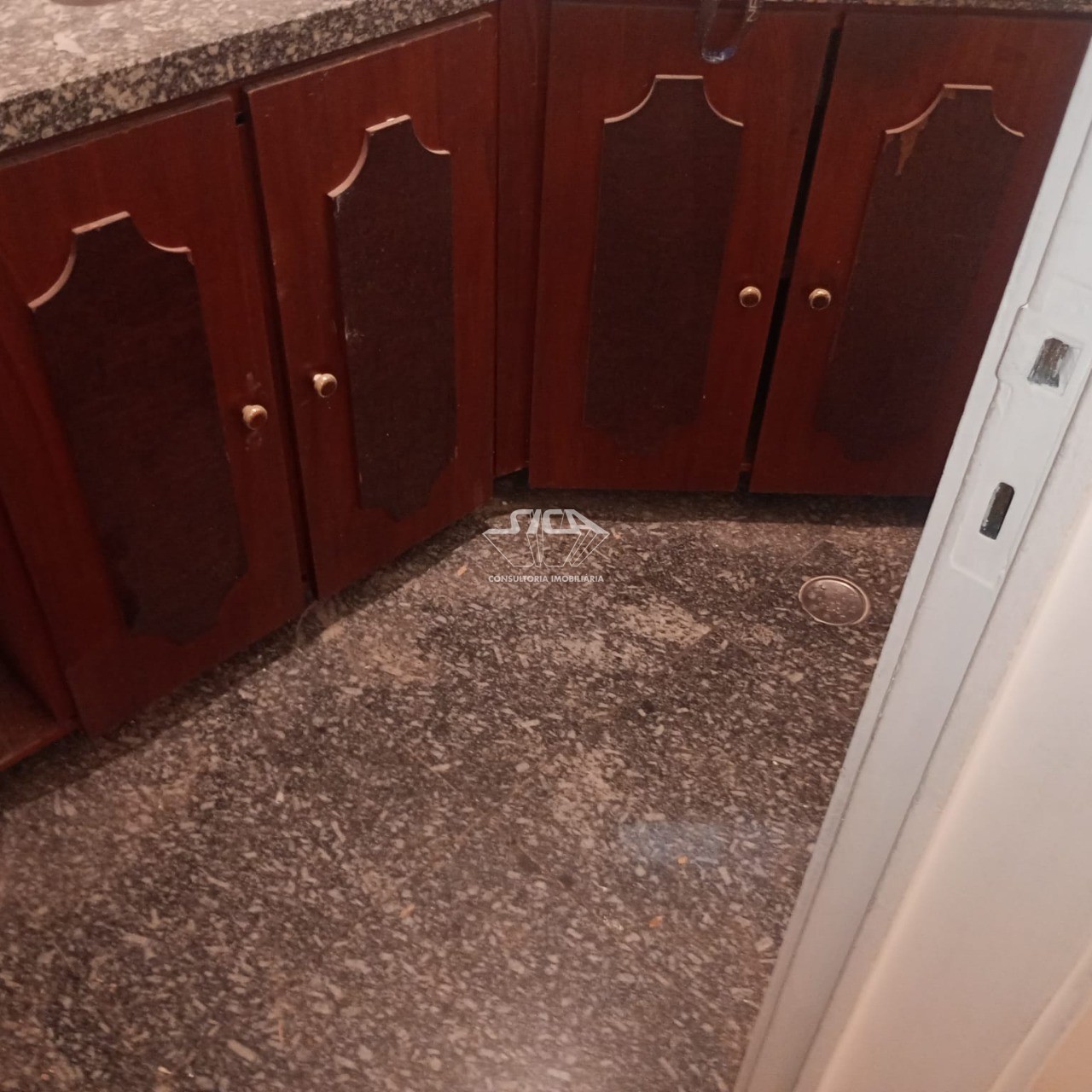 Sala-Conjunto - Foto 15