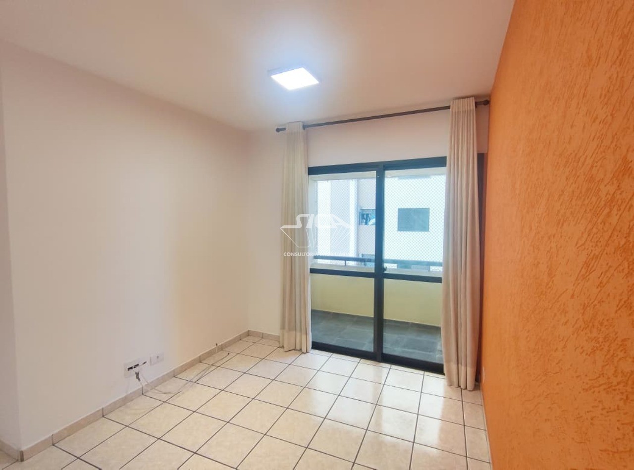 Apartamento, 3 quartos, 67 m² - Foto 1