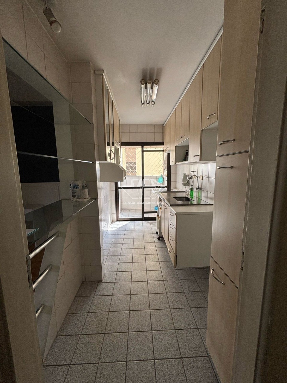 Apartamento, 3 quartos, 67 m² - Foto 19