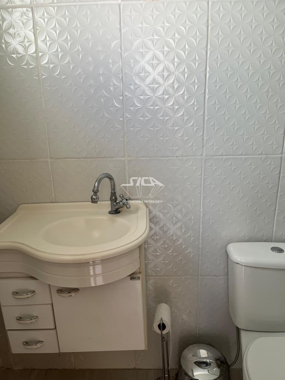 Sobrado, 3 quartos, 165 m² - Foto 17