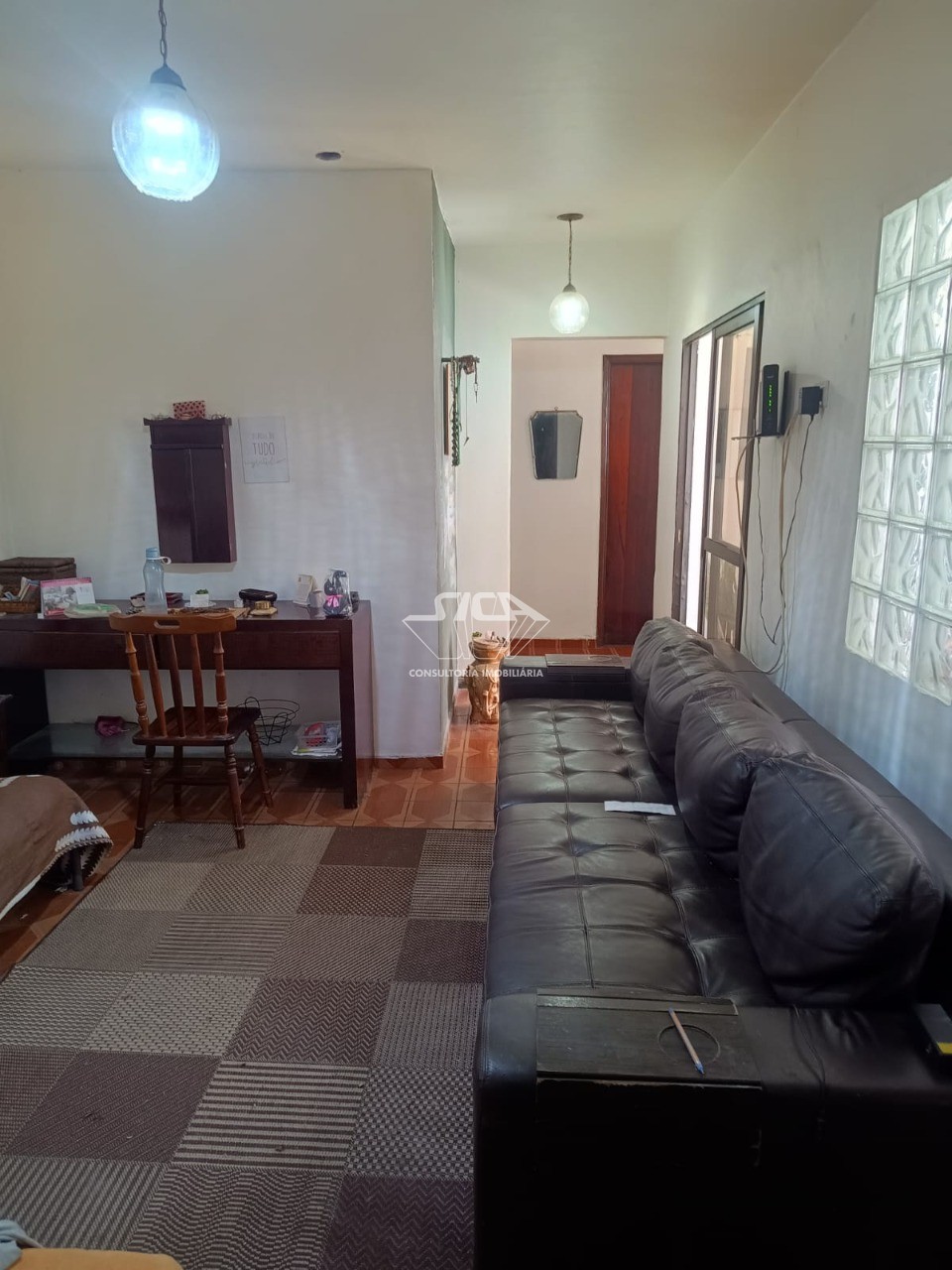 Prédio Inteiro - Foto 9