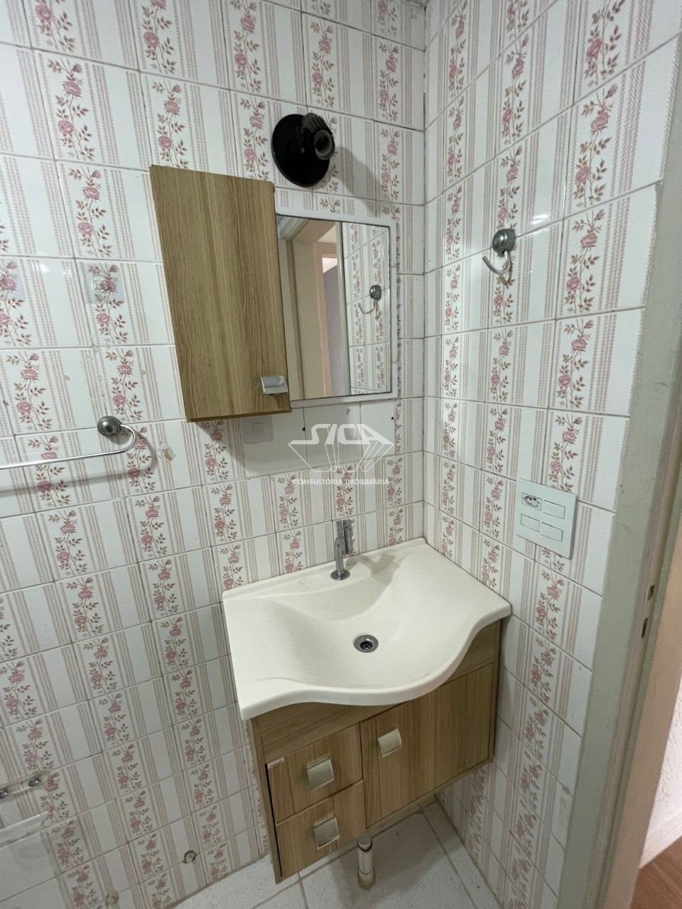 Apartamento, 1 quarto, 40 m² - Foto 19