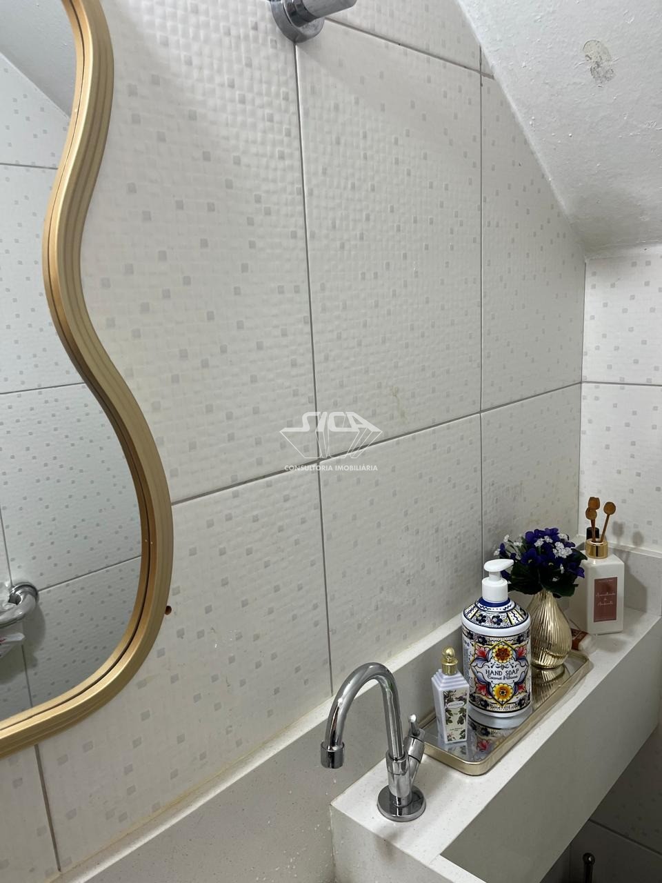Sobrado, 3 quartos, 165 m² - Foto 9