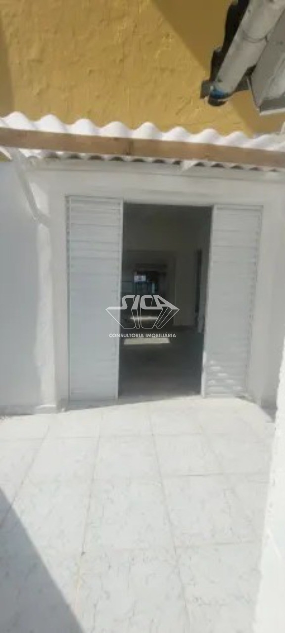 Prédio Inteiro, 114 m² - Foto 6