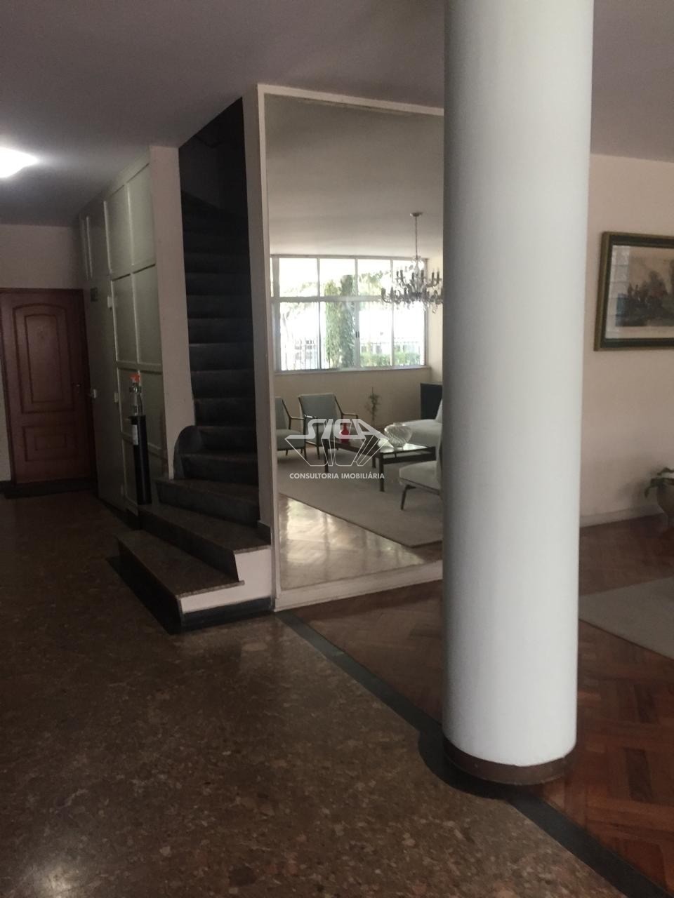 Apartamento, 2 quartos, 116 m² - Foto 7