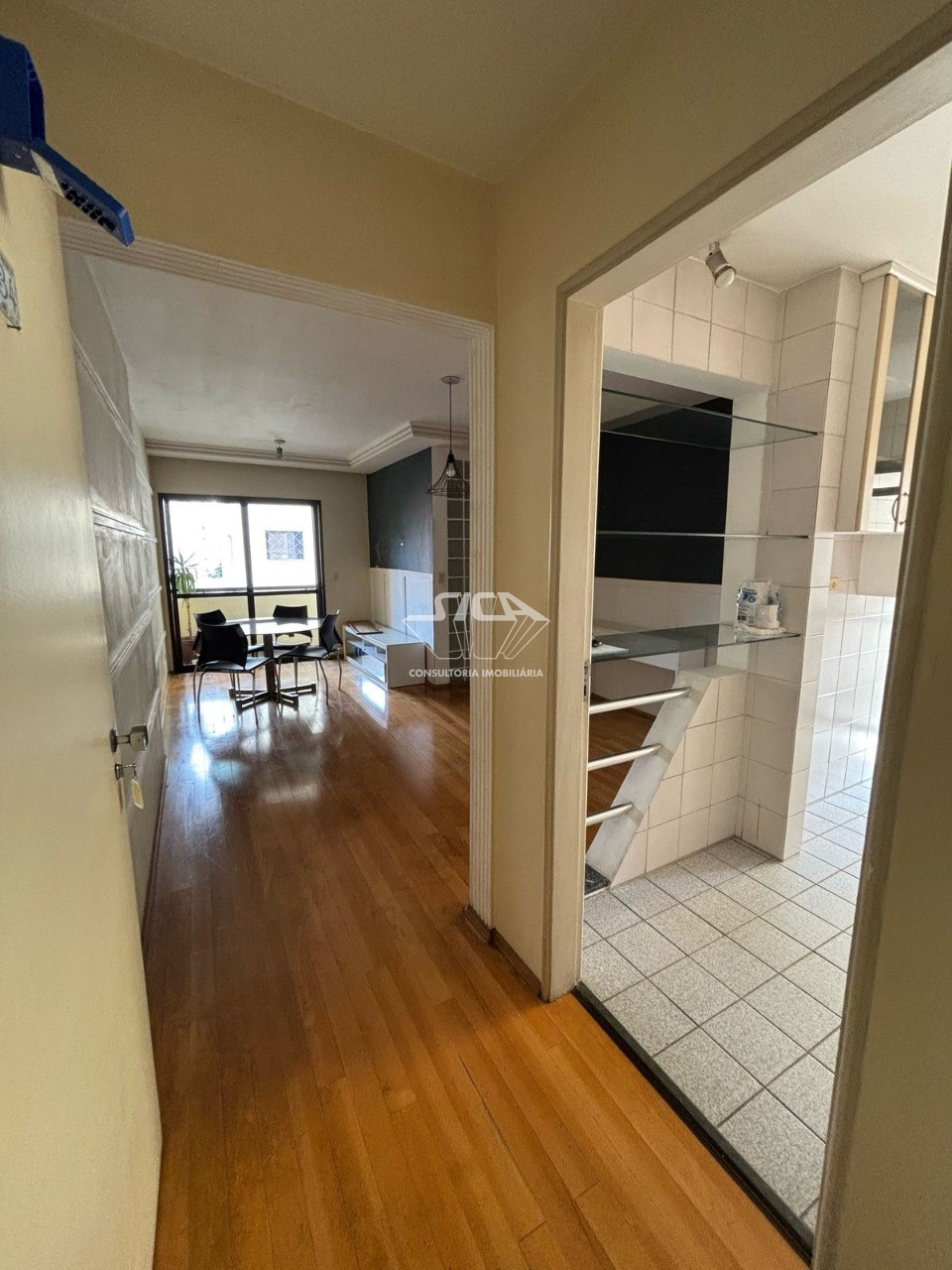 Apartamento, 3 quartos, 67 m² - Foto 10