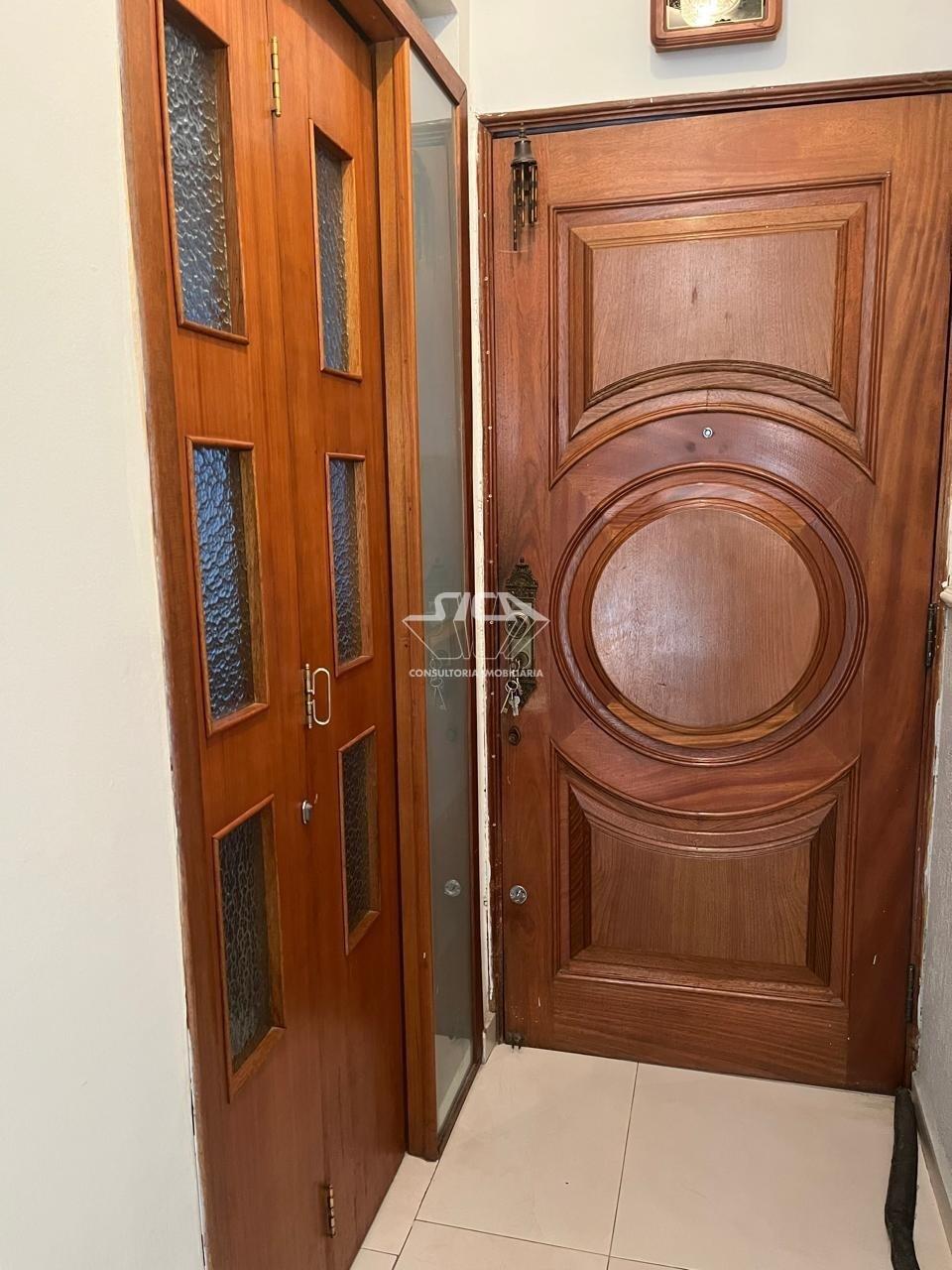 Sobrado, 3 quartos, 165 m² - Foto 3