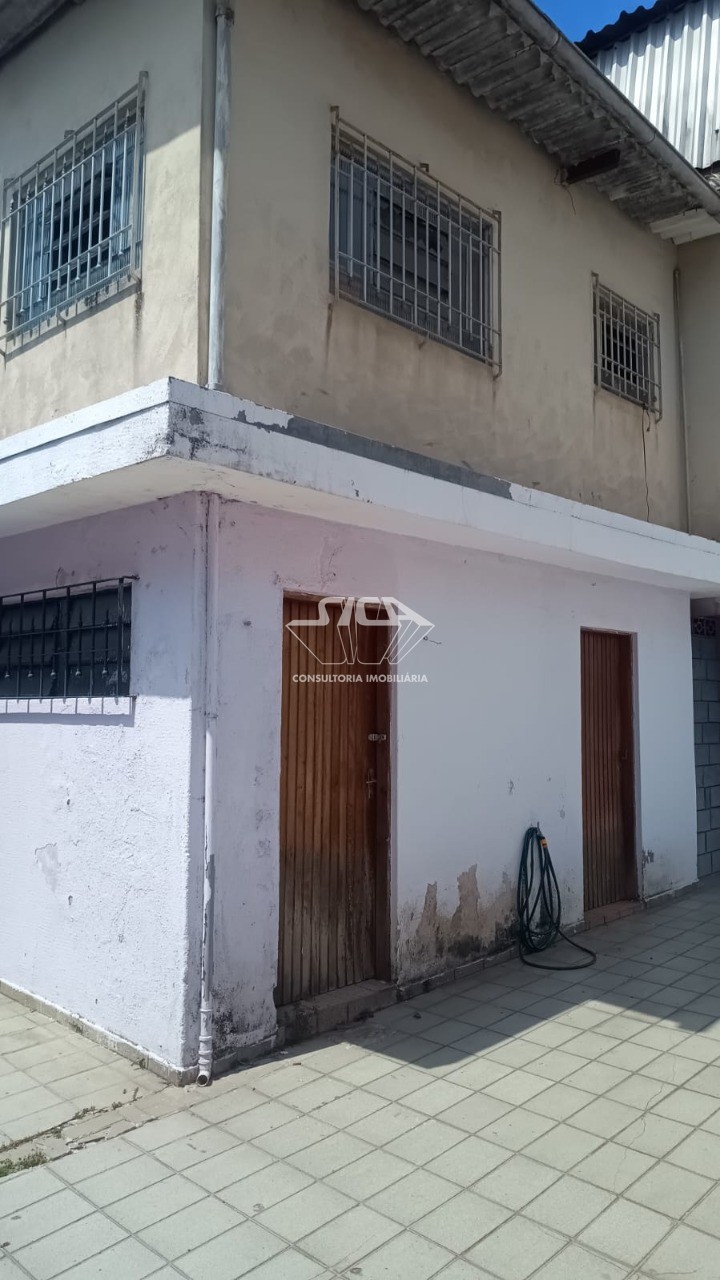 Prédio Inteiro - Foto 2