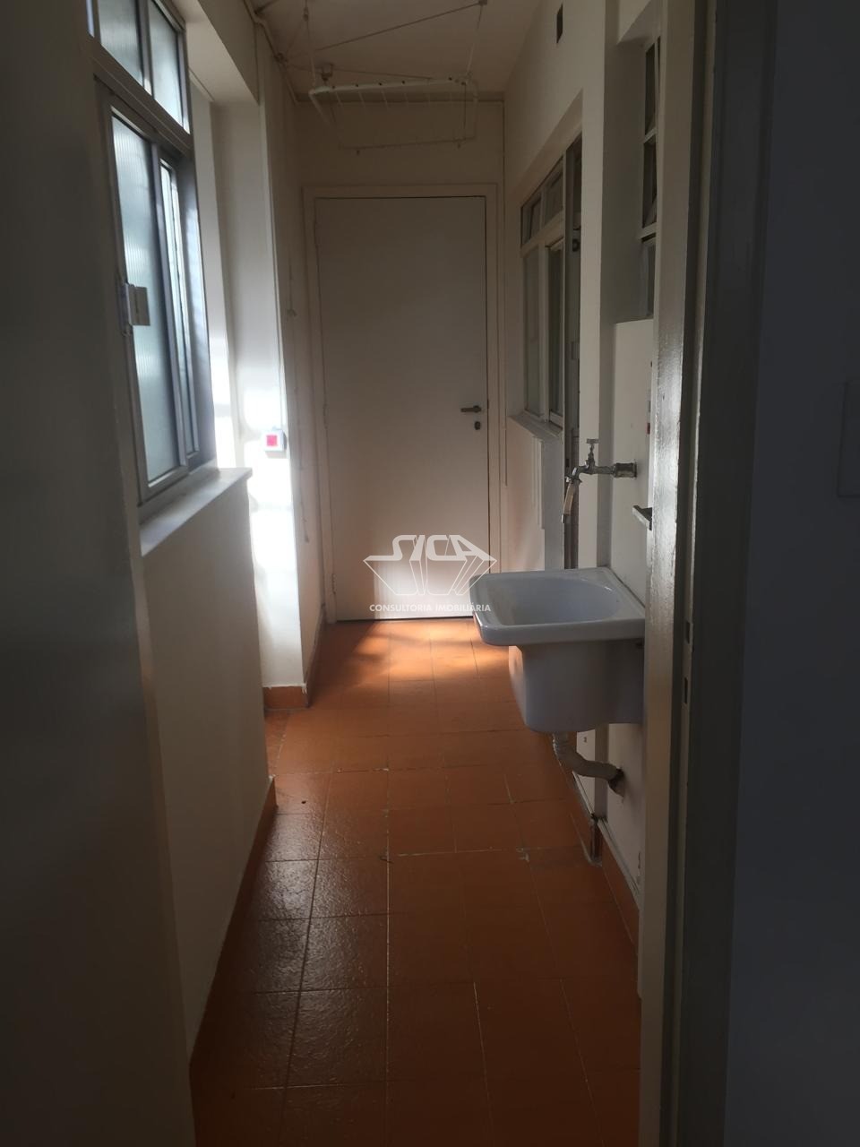 Apartamento, 2 quartos, 116 m² - Foto 22