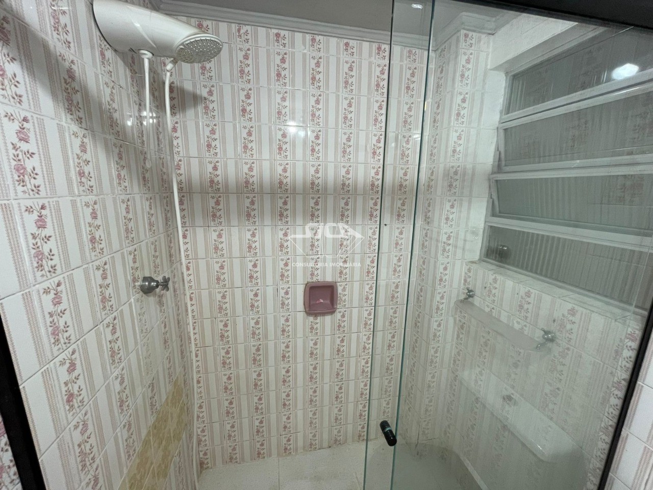 Apartamento, 1 quarto, 40 m² - Foto 20