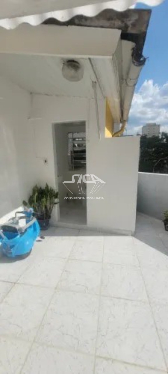 Prédio Inteiro, 114 m² - Foto 17