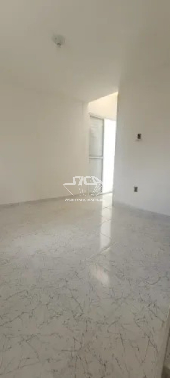 Prédio Inteiro, 114 m² - Foto 7