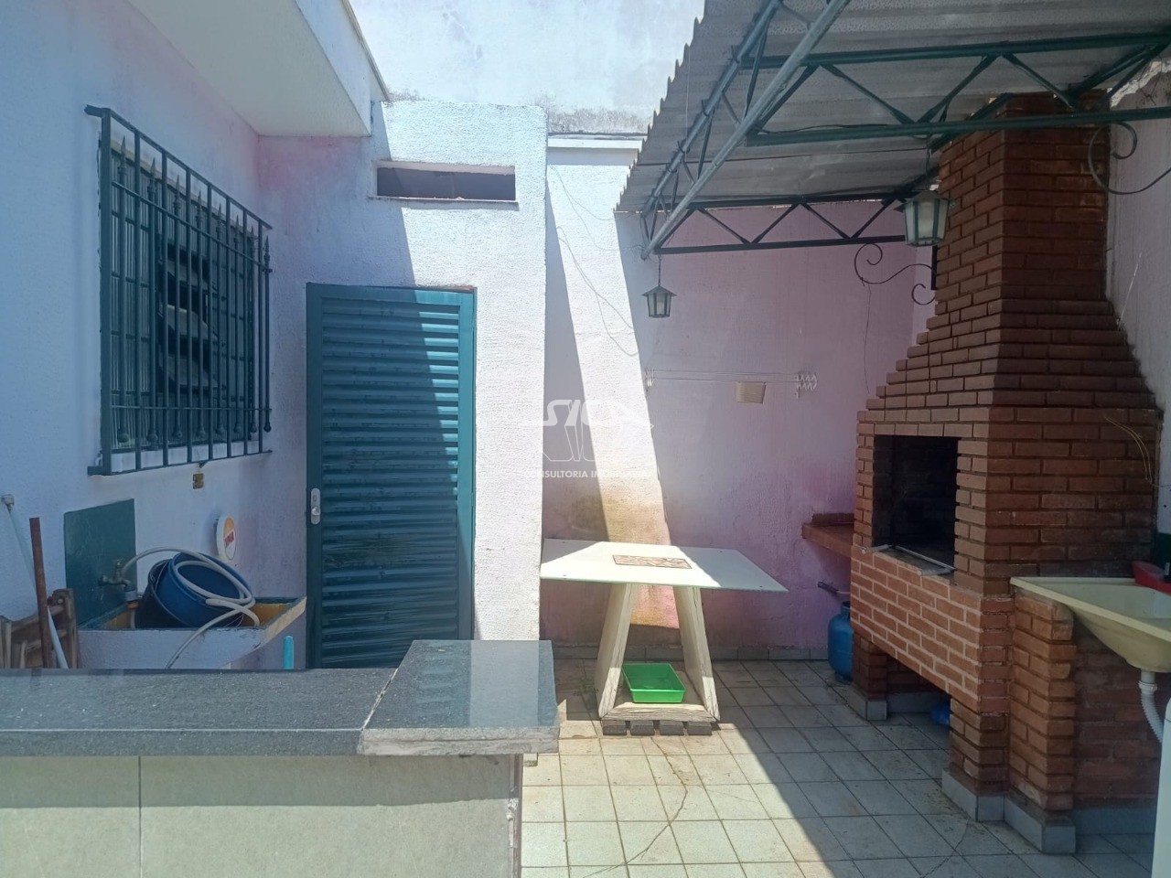 Prédio Inteiro - Foto 3