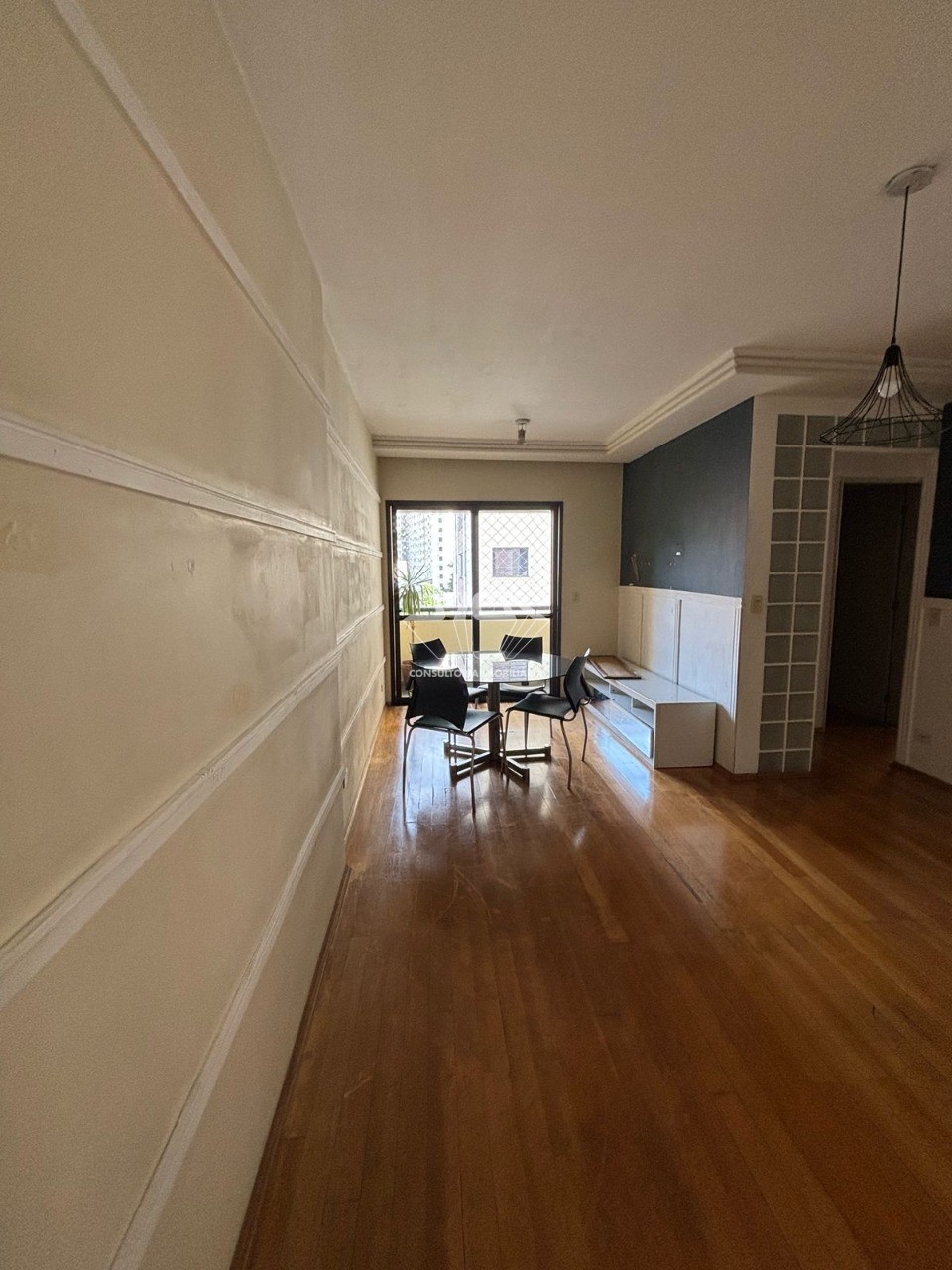 Apartamento, 3 quartos, 67 m² - Foto 23