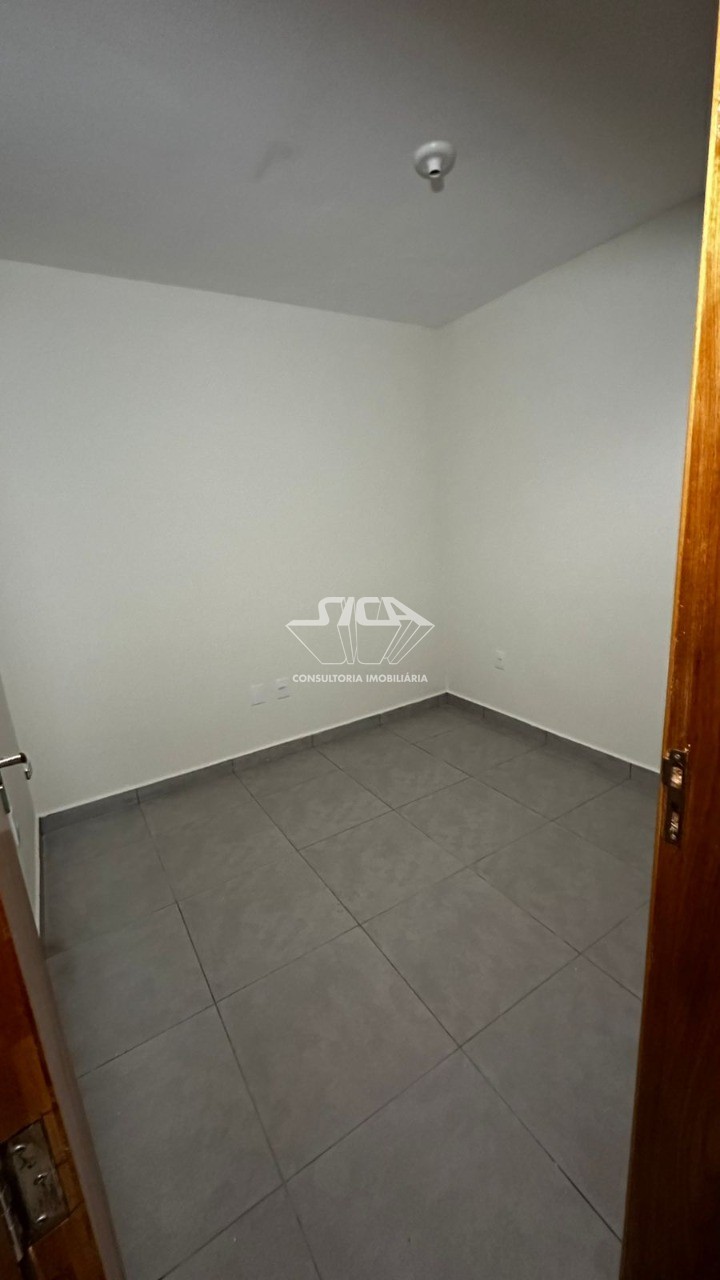 Apartamento, 1 quarto, 35 m² - Foto 7