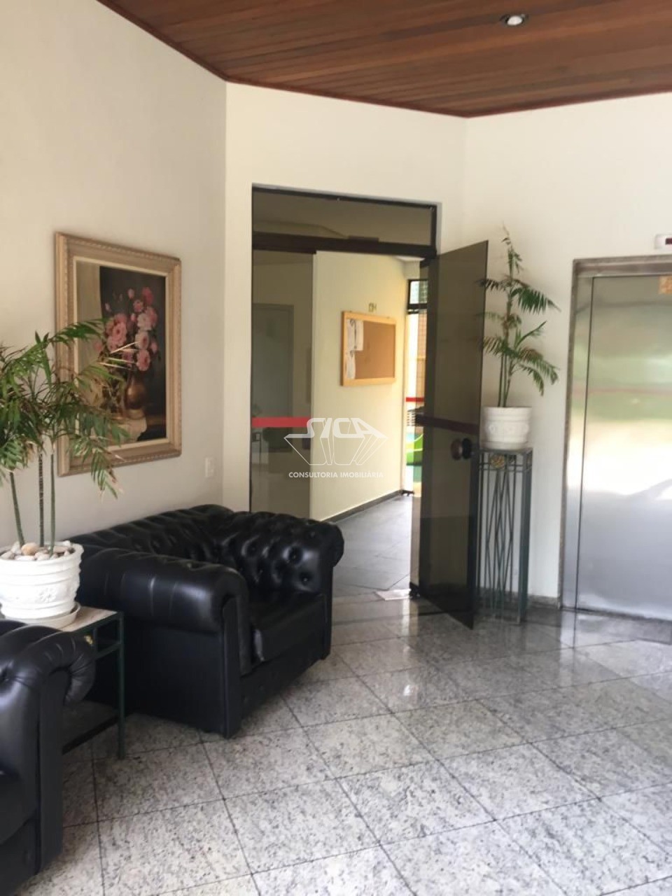 Apartamento, 4 quartos, 125 m² - Foto 31