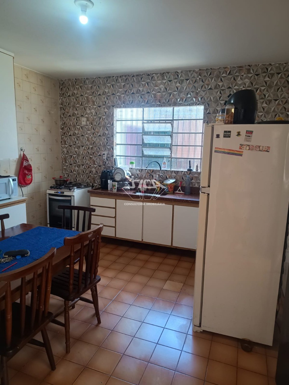 Prédio Inteiro - Foto 15