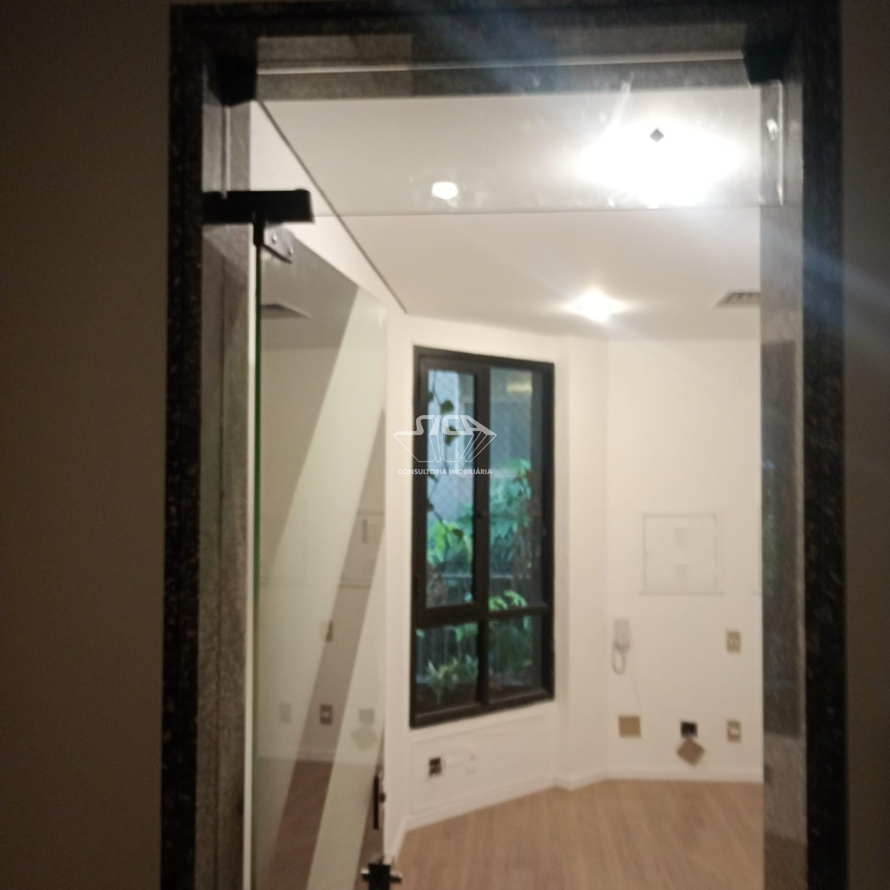 Sala-Conjunto - Foto 1