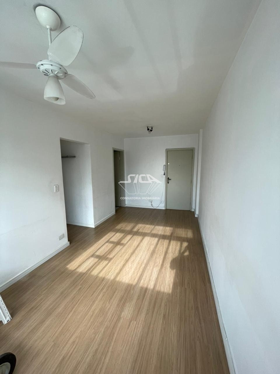 Apartamento, 1 quarto, 40 m² - Foto 7