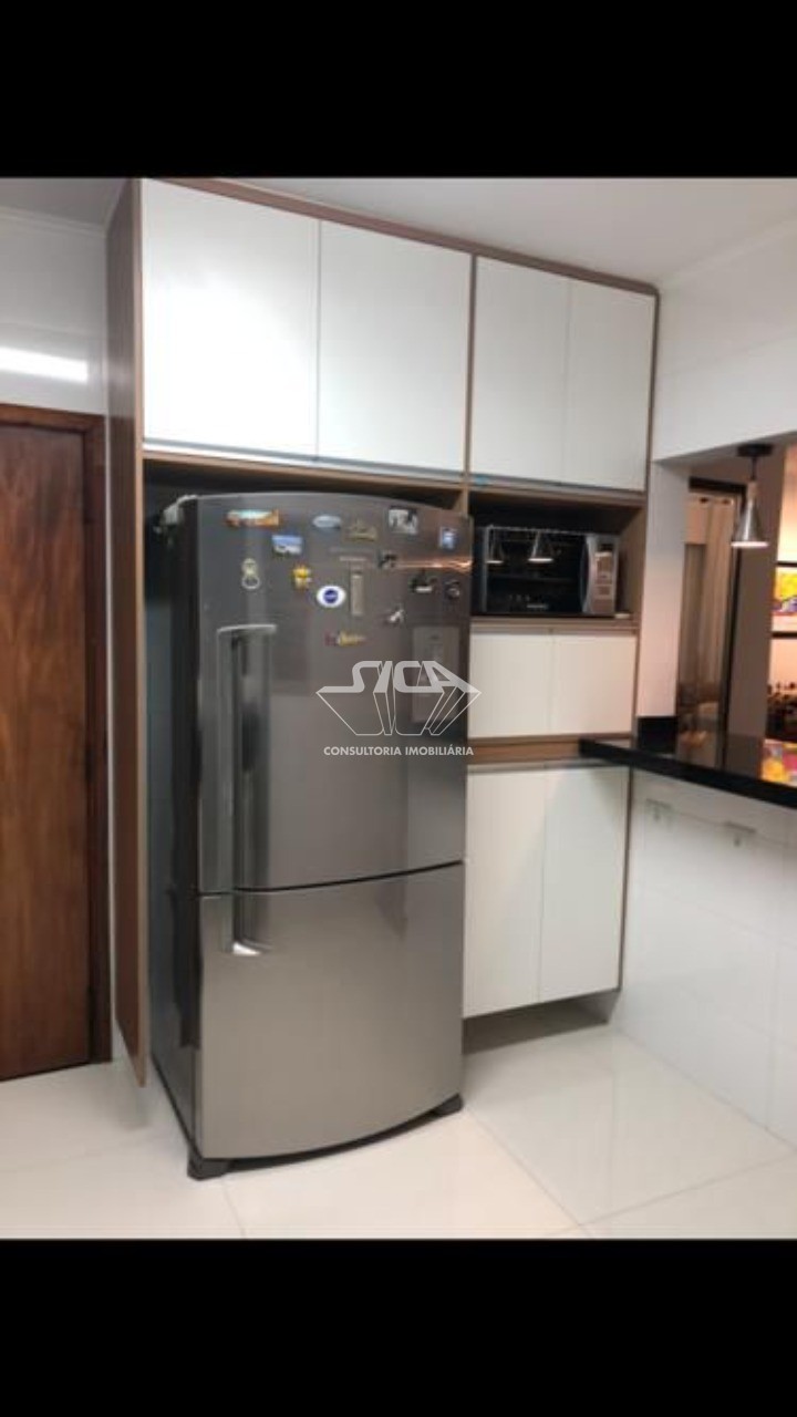 Apartamento, 4 quartos, 125 m² - Foto 19