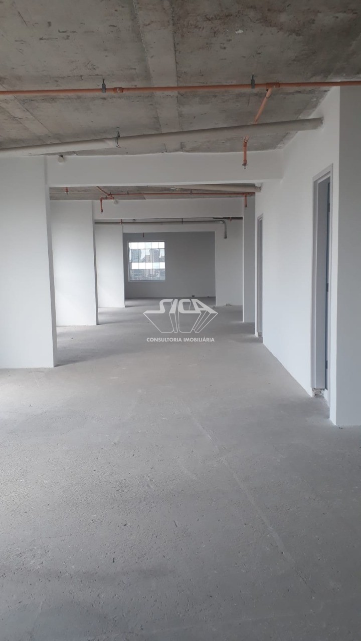 Sala-Conjunto, 476 m² - Foto 14