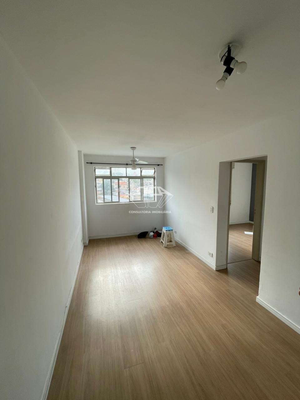 Apartamento, 1 quarto, 40 m² - Foto 10