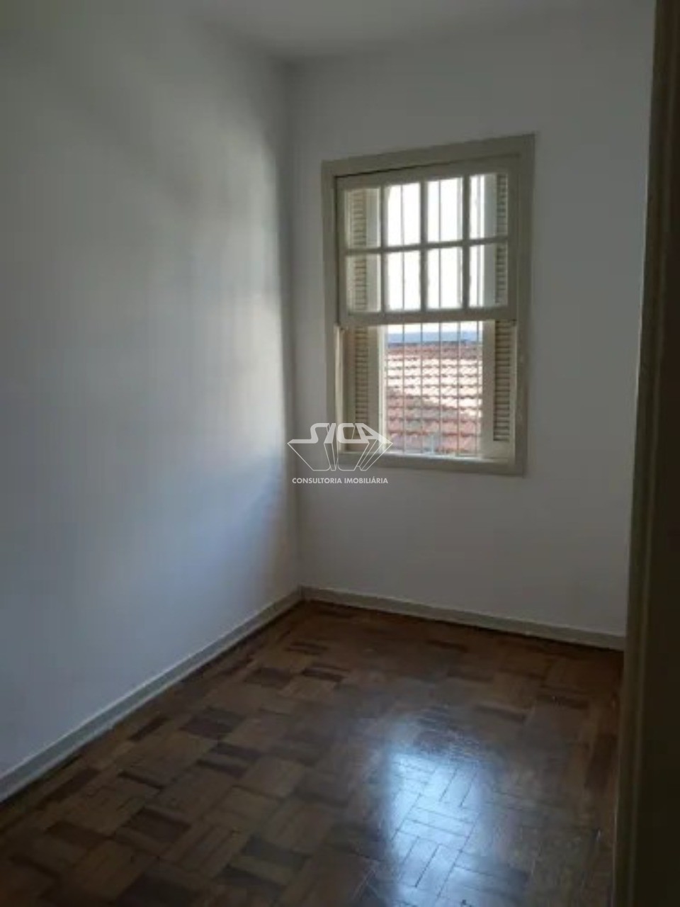 Prédio Inteiro, 120 m² - Foto 5