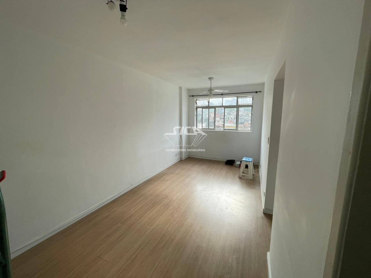 Apartamento, 1 quarto, 40 m² - Foto 13