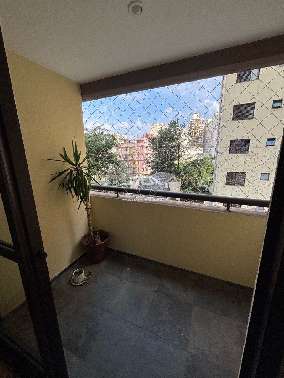Apartamento, 3 quartos, 67 m² - Foto 17