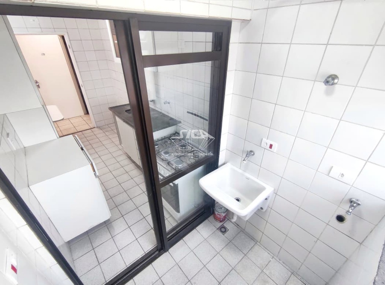 Apartamento, 3 quartos, 67 m² - Foto 15