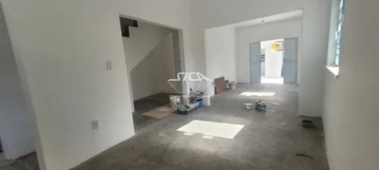 Prédio Inteiro, 114 m² - Foto 4