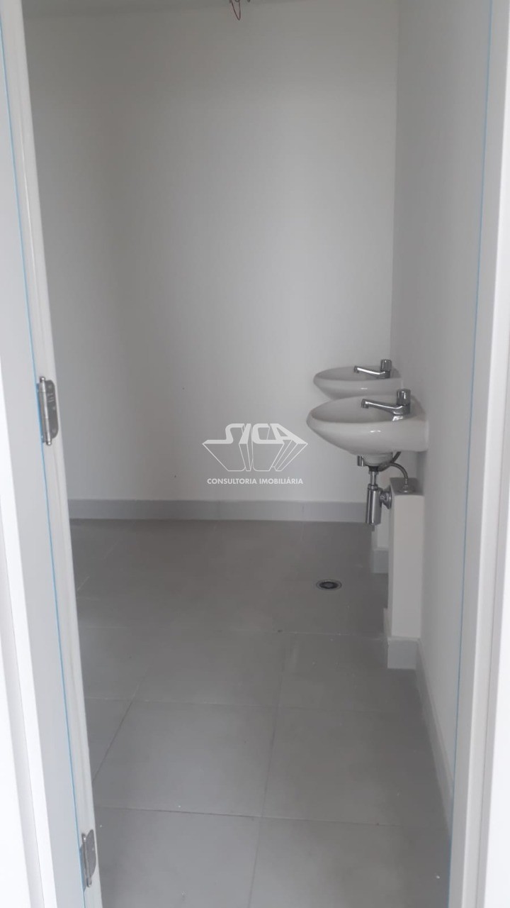 Sala-Conjunto, 476 m² - Foto 16