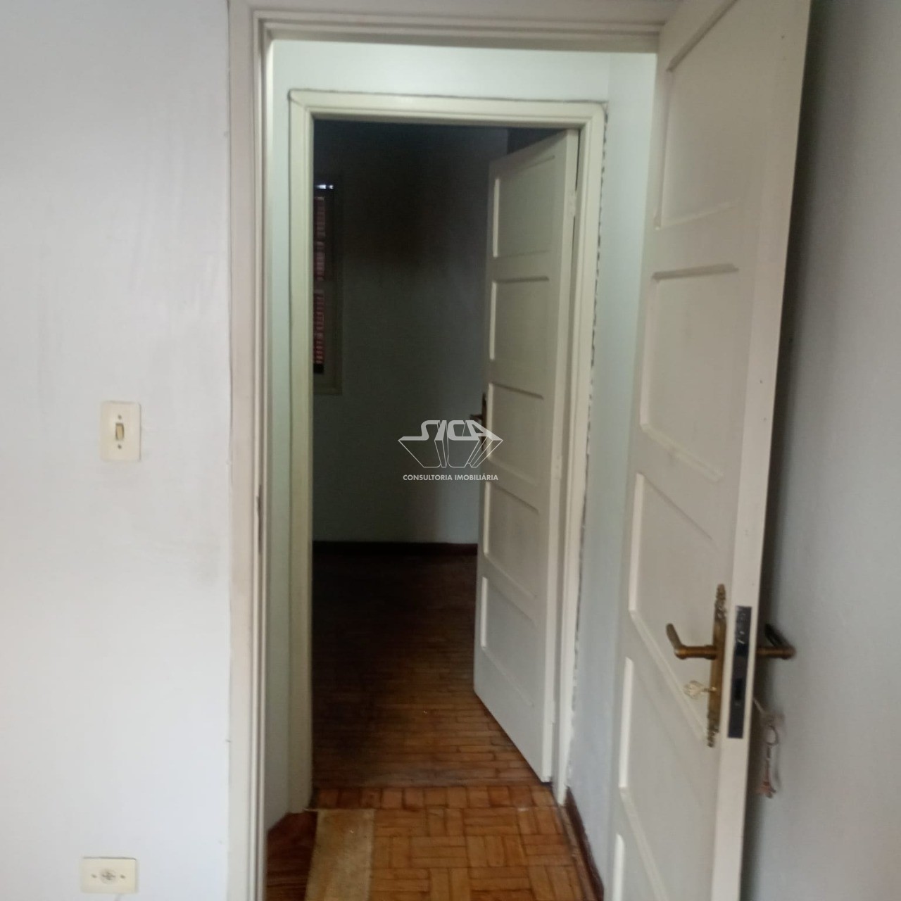 Casa, 2 quartos, 55 m² - Foto 5