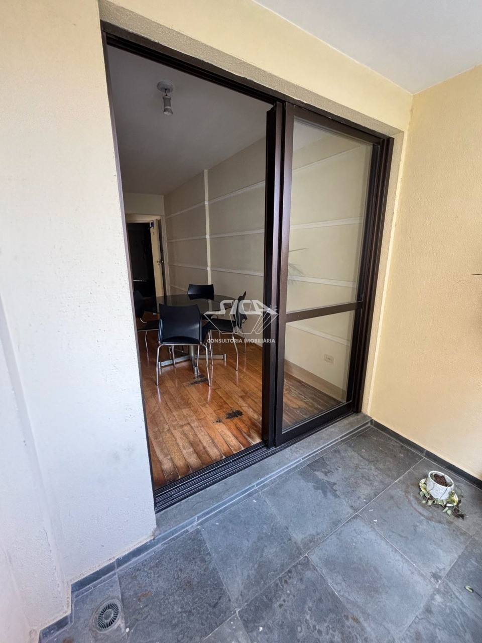 Apartamento, 3 quartos, 67 m² - Foto 20