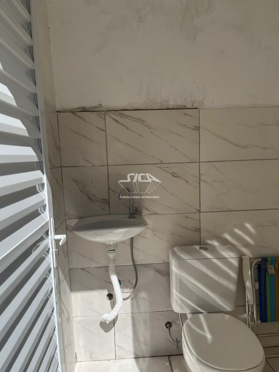 Sobrado, 3 quartos, 165 m² - Foto 15