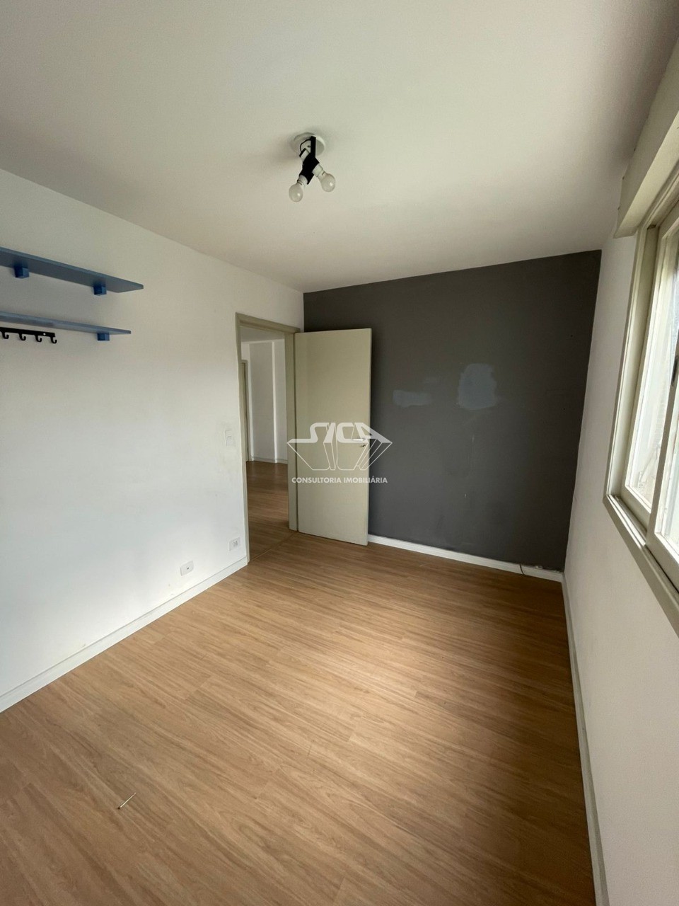 Apartamento, 1 quarto, 40 m² - Foto 15