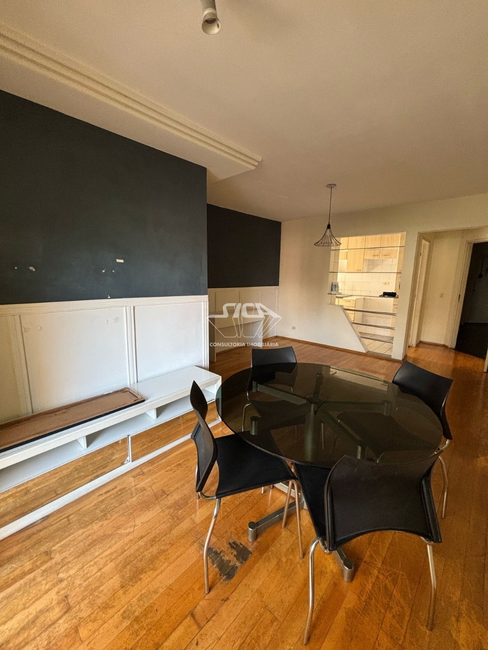 Apartamento, 3 quartos, 67 m² - Foto 9