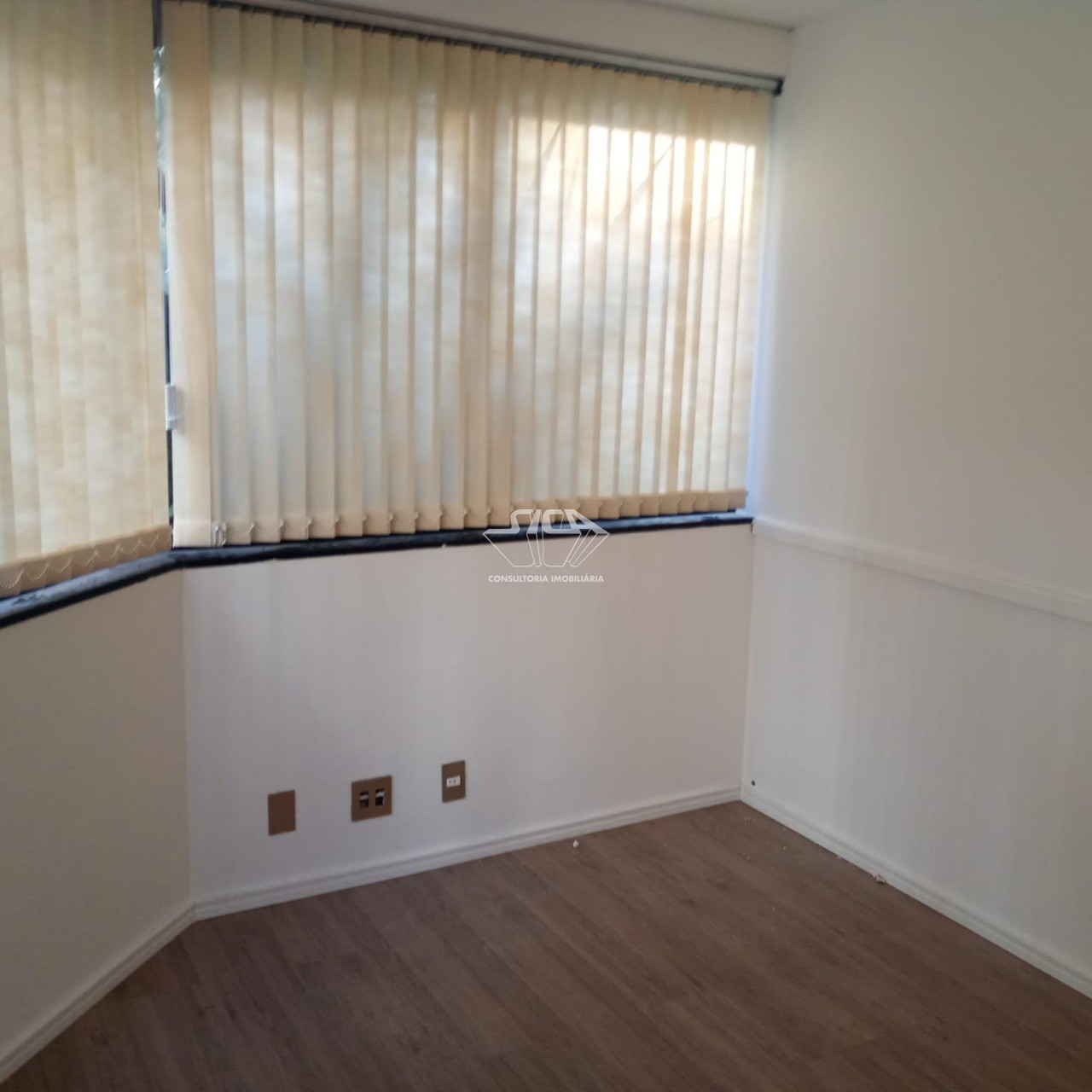 Sala-Conjunto - Foto 9