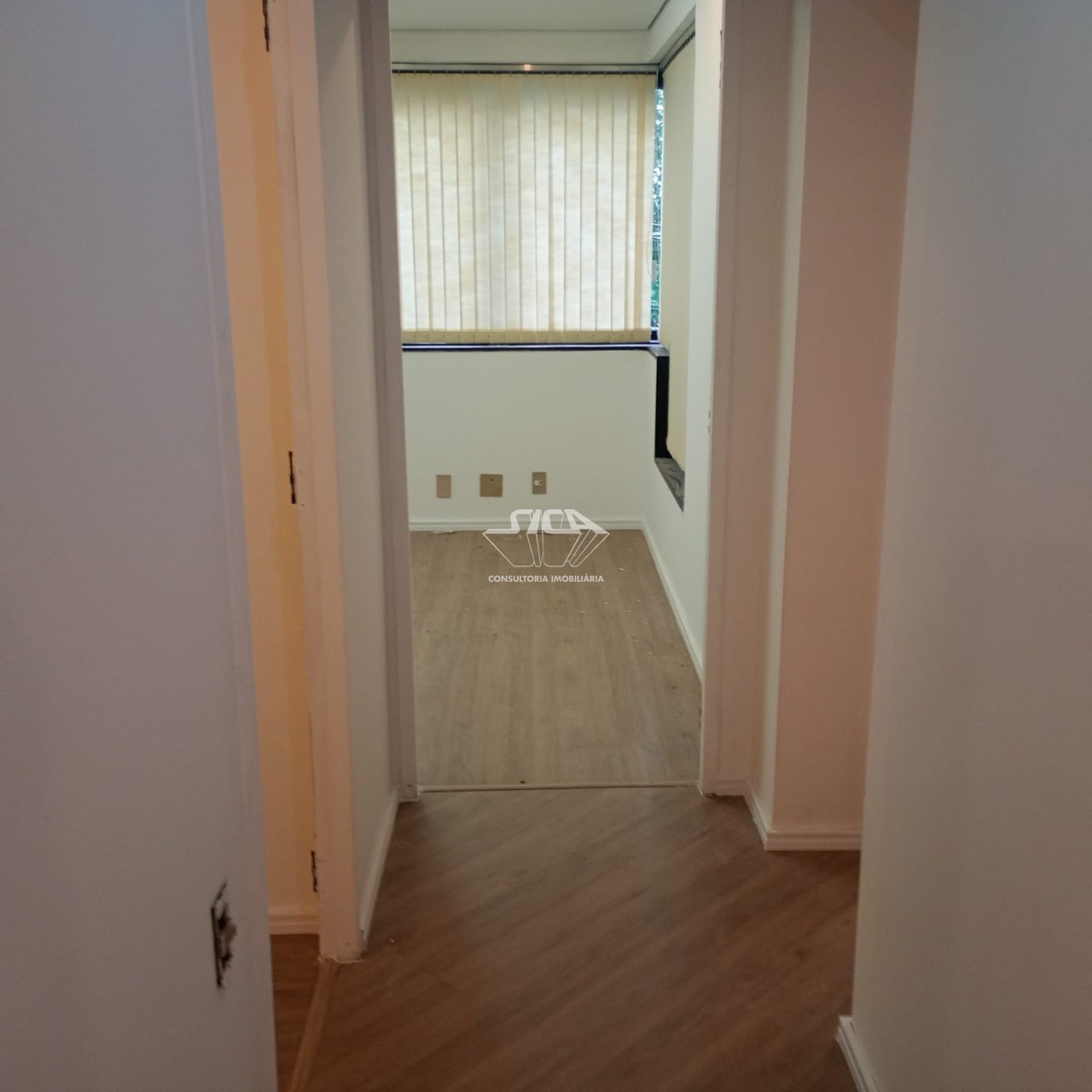 Sala-Conjunto - Foto 7