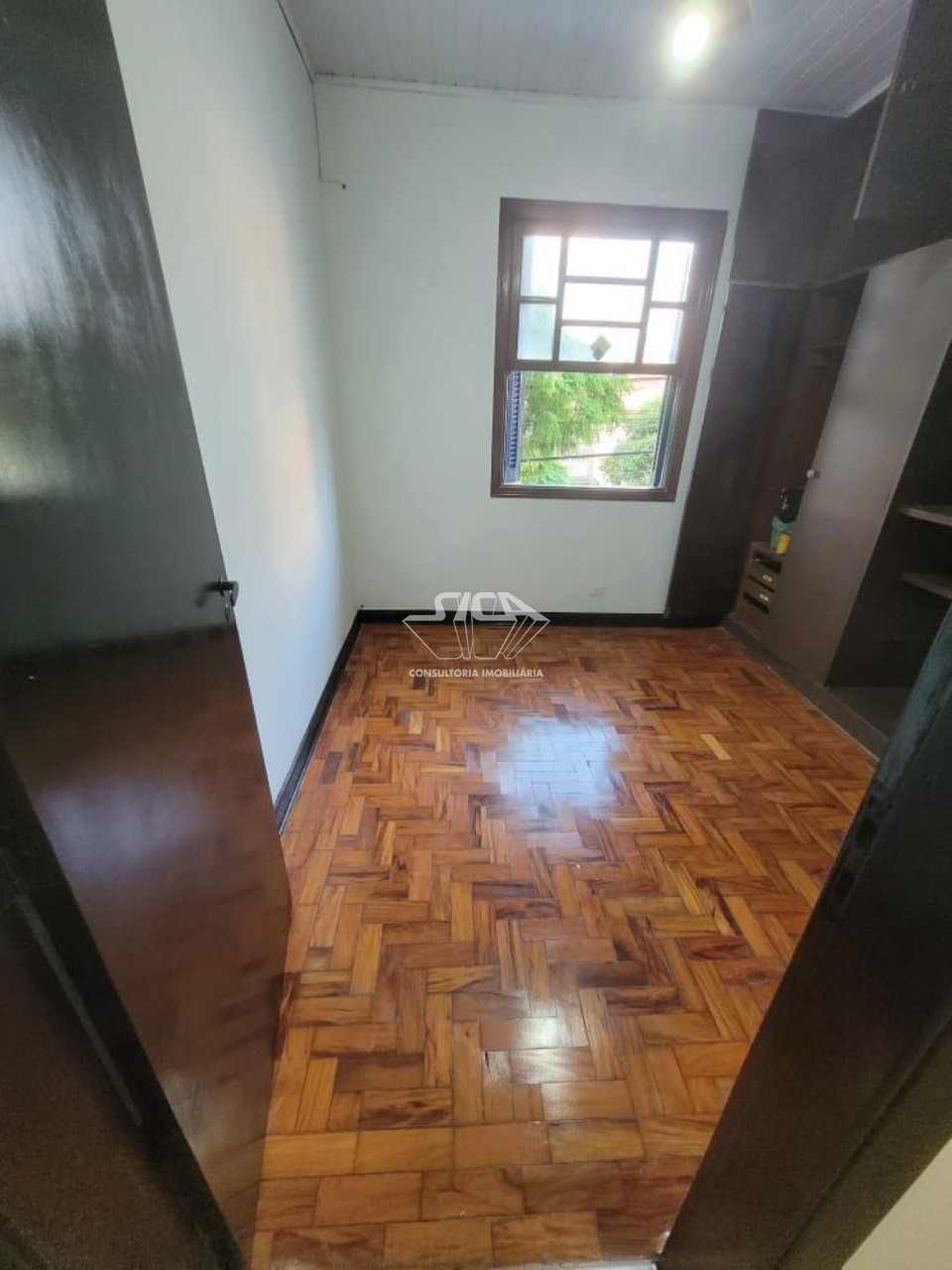 Sobrado, 2 quartos - Foto 7