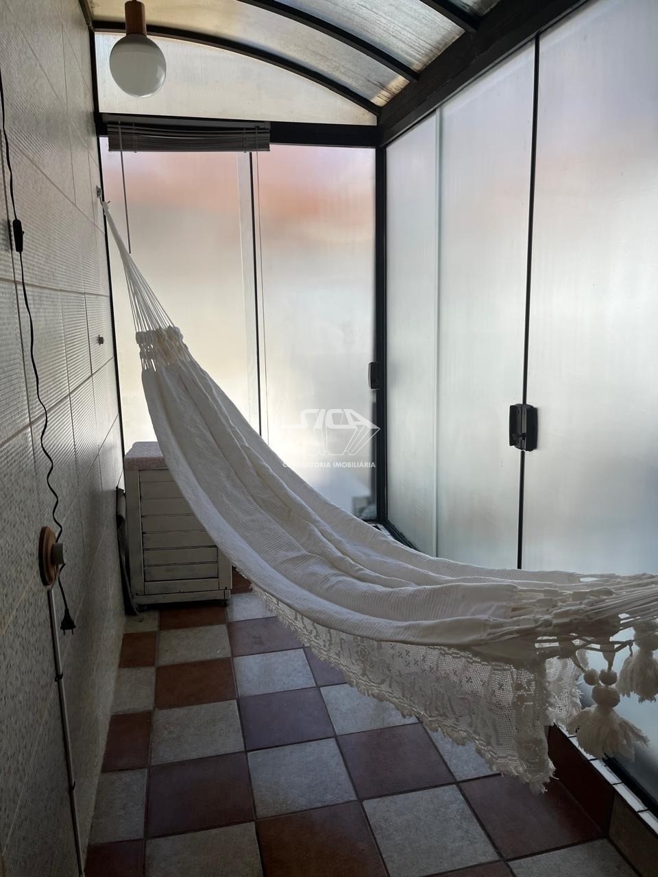 Sobrado, 3 quartos, 165 m² - Foto 5