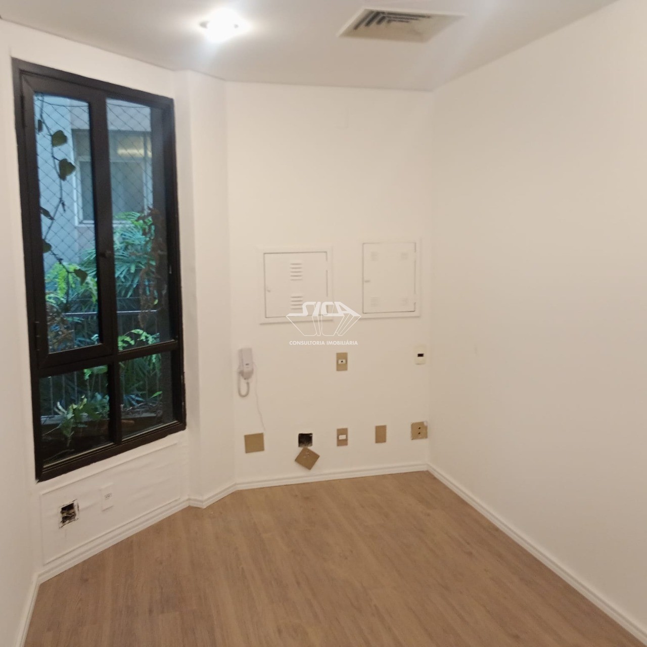 Sala-Conjunto - Foto 4