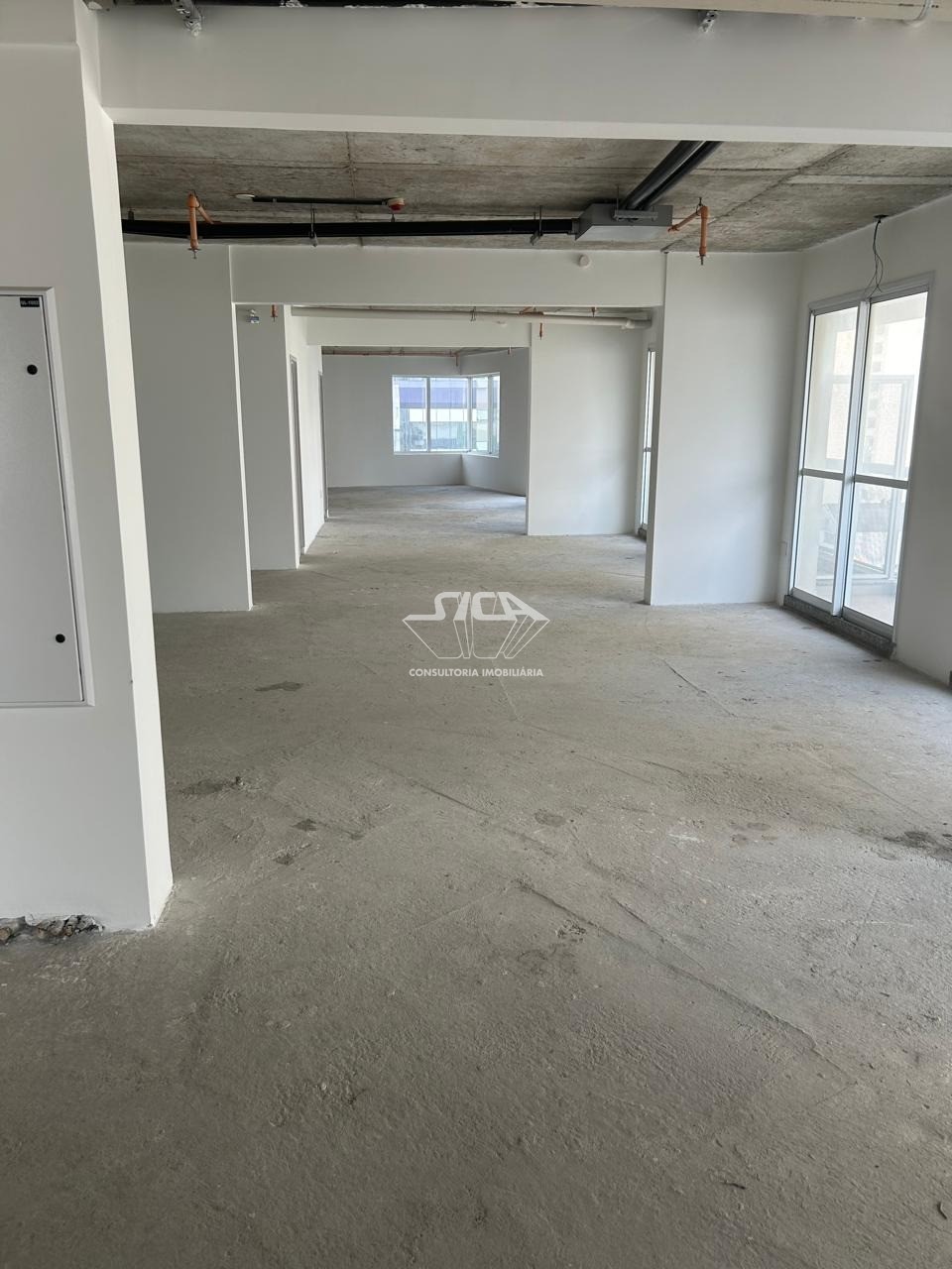 Sala-Conjunto, 476 m² - Foto 9